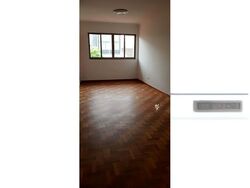 Jalan Tanjong (D16), Terrace #449876421